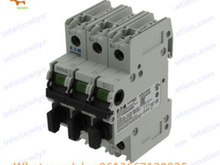 Eaton Bussmann series CCP2 Compact circuit protector CCP2-1-30CC