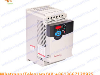 Allen-Bradley 25B-D4P0N104 AC Drive