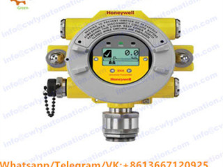 Honeywell Analytics XNX Universal Transmitter XNX-AMAV-MHIF1