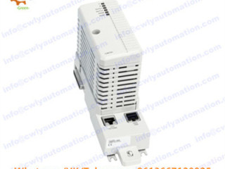 ABB AC 800M Communication interfaces CI873AK01