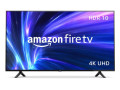 amazon-fire-tv-50-4-series-4k-uhd-smart-tv-stream-live-tv-without-cable-small-0