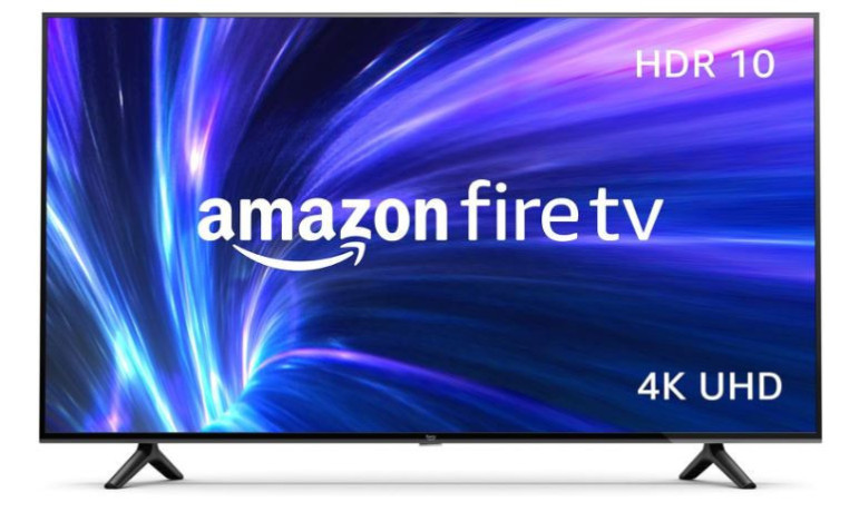 amazon-fire-tv-50-4-series-4k-uhd-smart-tv-stream-live-tv-without-cable-big-0