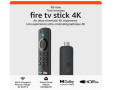 amazon-fire-tv-stick-4k-streaming-device-over-700000-movies-and-tv-episodes-supports-wi-fi-6-watch-free-live-tv-small-1