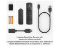 amazon-fire-tv-stick-4k-streaming-device-over-700000-movies-and-tv-episodes-supports-wi-fi-6-watch-free-live-tv-small-0