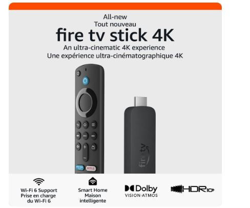 amazon-fire-tv-stick-4k-streaming-device-over-700000-movies-and-tv-episodes-supports-wi-fi-6-watch-free-live-tv-big-1