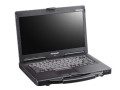 panasonic-toughbook-cf-53-intel-core-i5-3rd-gen-8gb-ram-256gb-ssd-14-hd-windows-10-pro-renewed-and-available-on-amazon-small-0