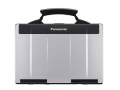 panasonic-toughbook-cf-53-intel-core-i5-3rd-gen-8gb-ram-256gb-ssd-14-hd-windows-10-pro-renewed-and-available-on-amazon-small-1