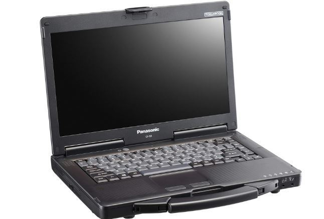 panasonic-toughbook-cf-53-intel-core-i5-3rd-gen-8gb-ram-256gb-ssd-14-hd-windows-10-pro-renewed-and-available-on-amazon-big-0