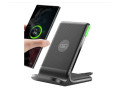 iniu-wireless-charger-15w-qi-certified-fast-wireless-charging-stand-with-sleep-friendly-adaptive-light-for-iphone-1514131211-pro-max-small-0