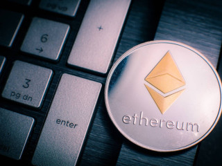 Affordable Ethereum Token Development Solutions