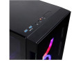 cyberpowerpc-gamer-master-gaming-pc-amd-ryzen-5-7600-38ghz-geforce-rtx-4060-8gb-16gb-ddr5-500gb-nvme-ssd-wi-fi-ready-small-1