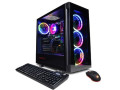 cyberpowerpc-gamer-master-gaming-pc-amd-ryzen-5-7600-38ghz-geforce-rtx-4060-8gb-16gb-ddr5-500gb-nvme-ssd-wi-fi-ready-small-0