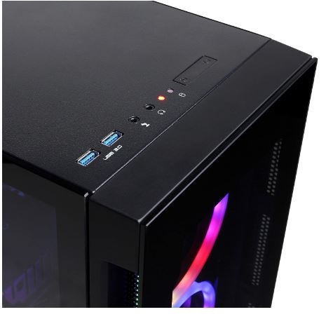 cyberpowerpc-gamer-master-gaming-pc-amd-ryzen-5-7600-38ghz-geforce-rtx-4060-8gb-16gb-ddr5-500gb-nvme-ssd-wi-fi-ready-big-1