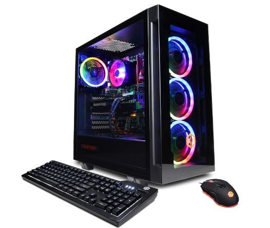 cyberpowerpc-gamer-master-gaming-pc-amd-ryzen-5-7600-38ghz-geforce-rtx-4060-8gb-16gb-ddr5-500gb-nvme-ssd-wi-fi-ready-big-0