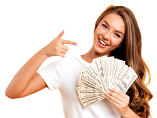 Short Term Loans Online: Rapidly Resolve the Present Financial Crisis