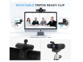 emeet-1080p-webcam-with-microphone-c960-web-camera-2-mics-privacy-cover-90view-plug-play-usb-webcam-small-1