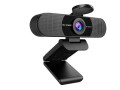 emeet-1080p-webcam-with-microphone-c960-web-camera-2-mics-privacy-cover-90view-plug-play-usb-webcam-small-0