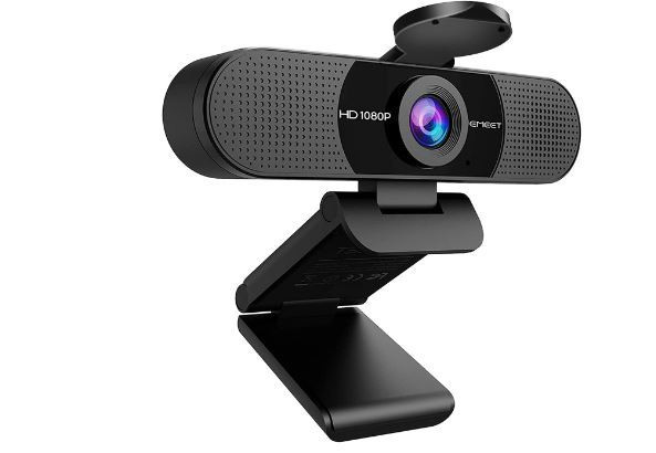 emeet-1080p-webcam-with-microphone-c960-web-camera-2-mics-privacy-cover-90view-plug-play-usb-webcam-big-0