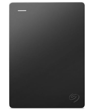 seagate-portable-2tb-external-hard-drive-usb-30-for-pc-mac-ps4-xbox-1-year-rescue-service-stgx2000400-black-big-1