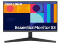 samsung-24-inch-flat-screen-ips-monitor-4ms-100hz-eye-saver-mode-freesync-ls24c330ganxza-canada-version-small-0