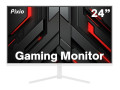 pixio-px248-prime-white-24-inch-fast-ips-fhd-gaming-monitor-180hz-1ms-gtg-adaptive-sync-esports-led-display-small-0