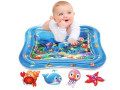 infinno-inflatable-tummy-time-mat-premium-baby-water-play-mat-for-infants-and-toddlers-strengthen-muscles-portable-3-to-24-months-small-1