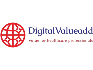 Digital Value Add |  Best Healthcare  Digital marketing consultancy in  Bangalore