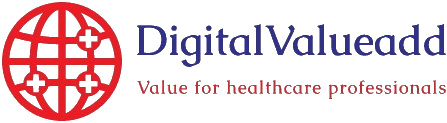 digital-value-add-best-healthcare-digital-marketing-consultancy-in-bangalore-big-0