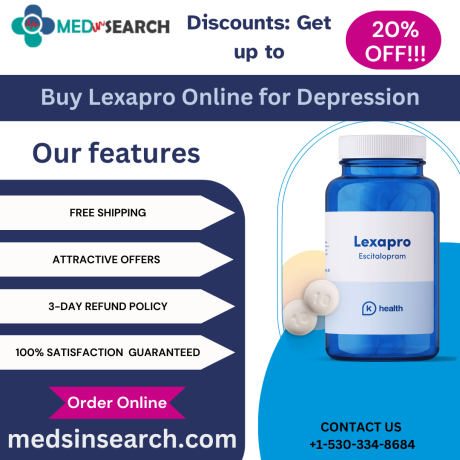 buy-lexapro-online-for-depression-big-0
