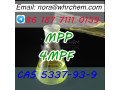 cas-5337-93-9-4-methylpropiophenone-telegram-at-noranora111-small-2