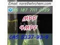 cas-5337-93-9-4-methylpropiophenone-telegram-at-noranora111-small-3