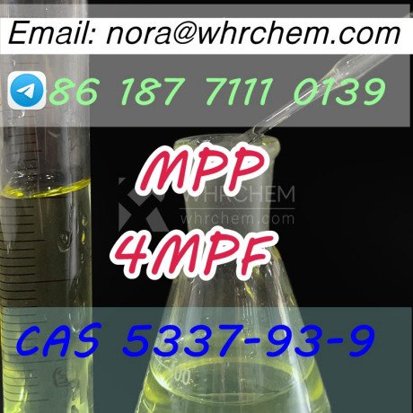 cas-5337-93-9-4-methylpropiophenone-telegram-at-noranora111-big-3