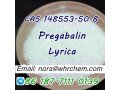 cas-148553-50-8-pregabalinlyrica-telegram-at-noranora111-small-1