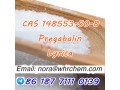 cas-148553-50-8-pregabalinlyrica-telegram-at-noranora111-small-0