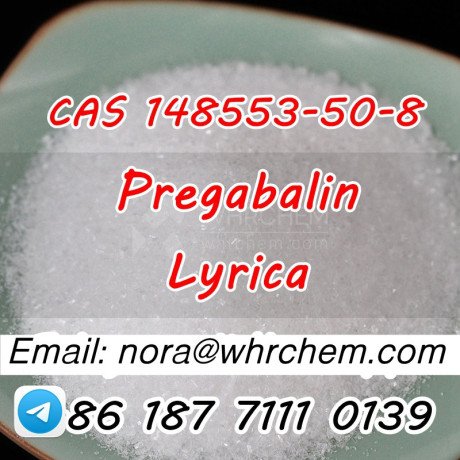 cas-148553-50-8-pregabalinlyrica-telegram-at-noranora111-big-2