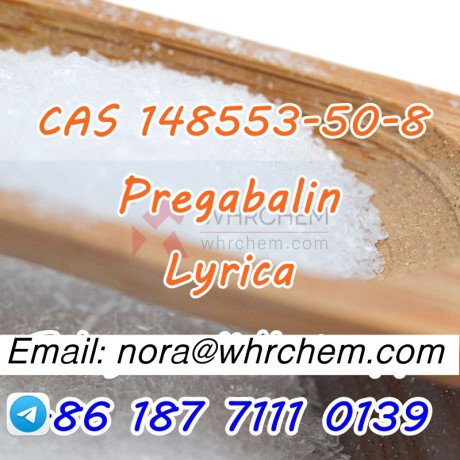 cas-148553-50-8-pregabalinlyrica-telegram-at-noranora111-big-0