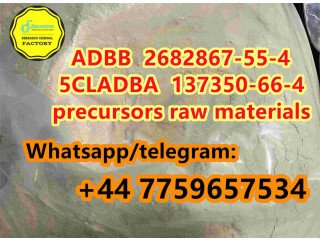Noids drug strong adbb adb-butinaca 5cladba 4fadb jwh018 materials for sale free cooking recipe telegram: +44 7759657534