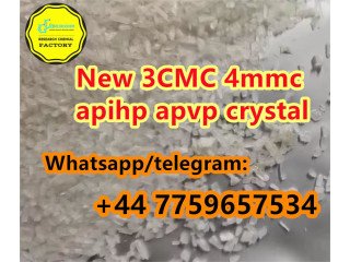 Apihp aphp apvp buy 3cmc 4cmc reliable supplier best prices europe warehouse safe delivery telegram: +44 7759657534