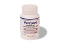 buy-percocet-online-small-0