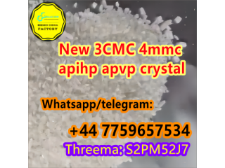 EU warehouse 3cmc crystal 4mmc pvp a-pvp apihp buy 4cmc 3mmc crystal vendor best price telegram: +44 7759657534