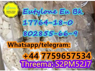 Europe safe arrive Strong old Eutylone crystal supplier Whatsapp/telegram: +44 7759657534