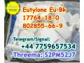 eutylone-eu-crystal-buy-eutylone-best-price-signaltelegram-44-7759657534-small-3