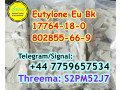 eutylone-eu-crystal-buy-eutylone-best-price-signaltelegram-44-7759657534-small-2