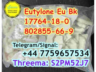 Eutylone EU crystal buy Eutylone best price Signal/telegram: +44 7759657534