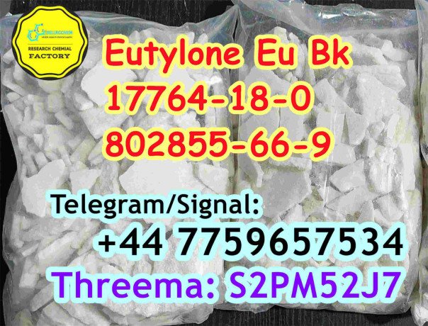eutylone-eu-crystal-buy-eutylone-best-price-signaltelegram-44-7759657534-big-1