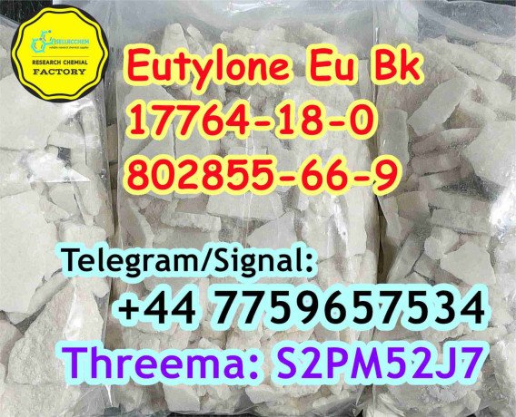 eutylone-eu-crystal-buy-eutylone-best-price-signaltelegram-44-7759657534-big-2