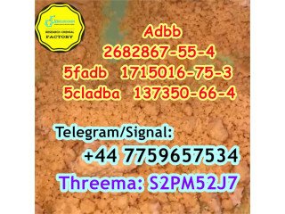 Strong Noids drug adbb 5cladba 5fadb jwh-018 for sale source factory Signal/teleg: +44 7759657534