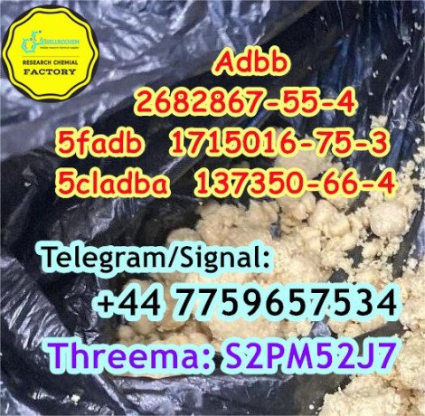 strong-noids-drug-adbb-5cladba-5fadb-jwh-018-for-sale-source-factory-signalteleg-44-7759657534-big-2