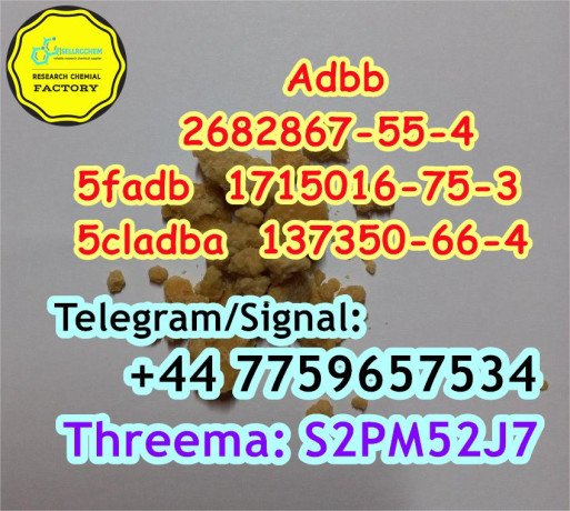 strong-noids-drug-adbb-5cladba-5fadb-jwh-018-for-sale-source-factory-signalteleg-44-7759657534-big-4