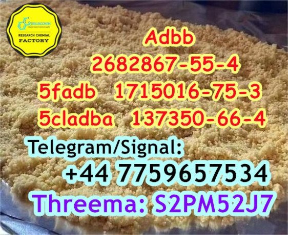 strong-noids-drug-adbb-5cladba-5fadb-jwh-018-for-sale-source-factory-signalteleg-44-7759657534-big-3
